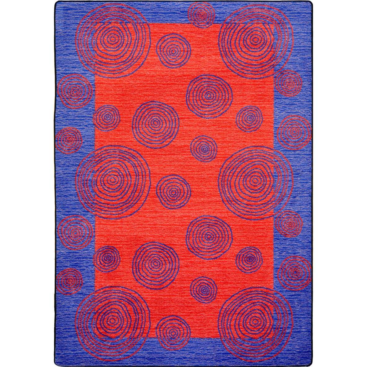 Whimzi Red
