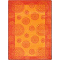 Whimzi Orange