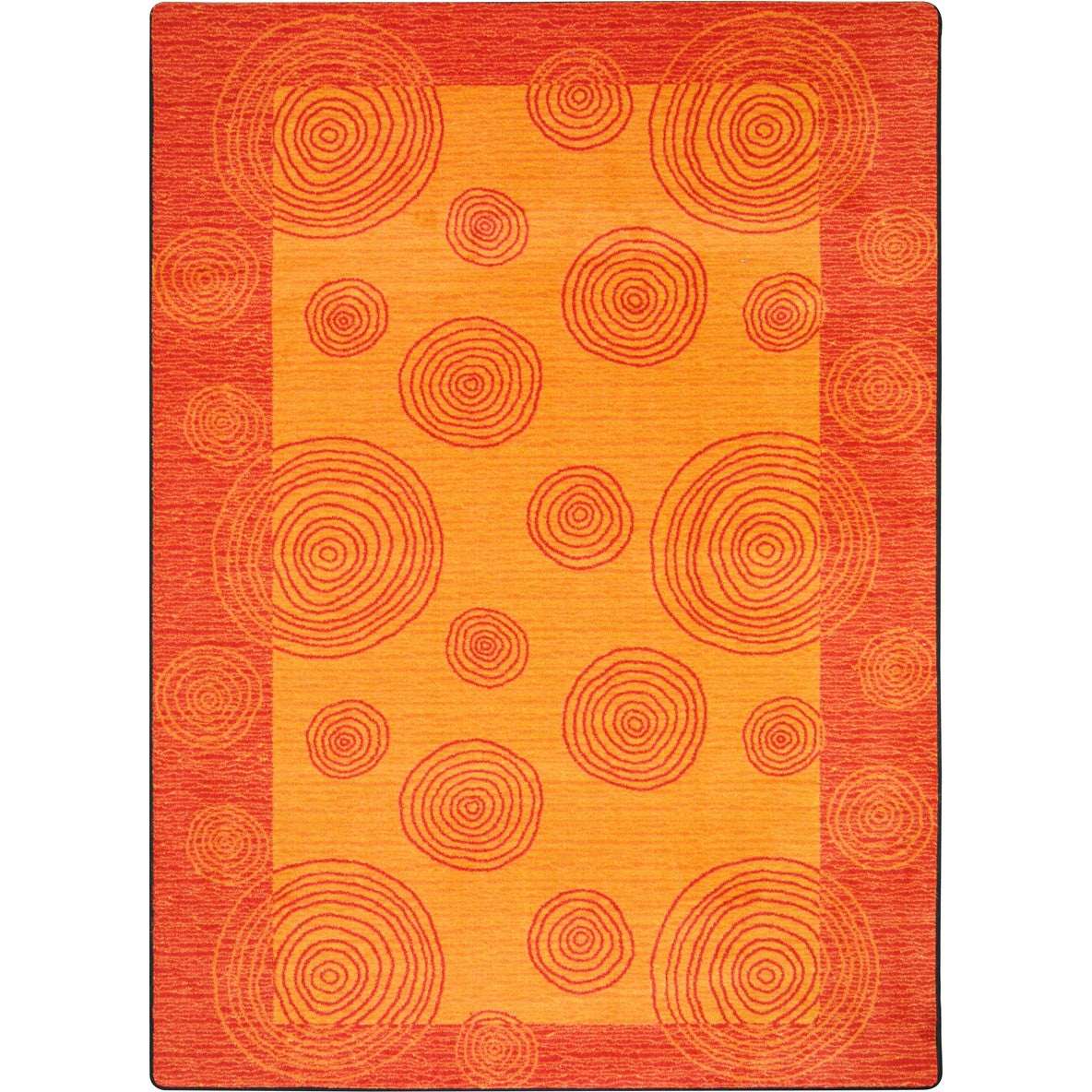 Whimzi Orange