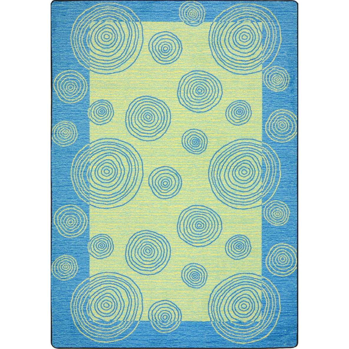Whimzi Teal