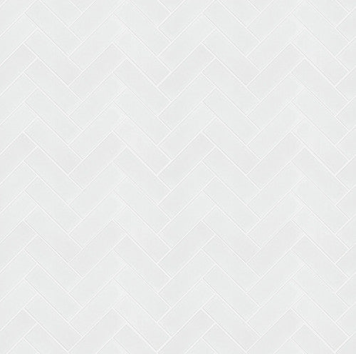 Joy Carpets Kid Essentials Yipes Stripes Area Rug Joy Carpets