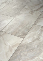 PARAGON TILE PLUS Luxury Vinyl by Shaw Shaw Resilient T&P