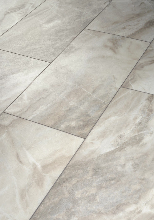 PARAGON TILE PLUS Luxury Vinyl by Shaw Shaw Resilient T&P