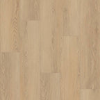 FRONTIER PLUS Luxury Vinyl Plank by Shaw Shaw Resilient T&P