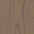 REFLECTIONS White Oak  Shaw Hardwood Shaw Wood