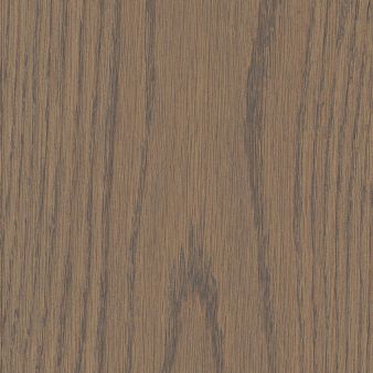 REFLECTIONS White Oak  Shaw Hardwood Shaw Wood