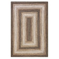 20x30 Wildwood Rect Homespice Rugs