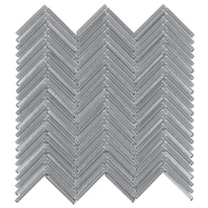 SEASONS Series Mosaic Tile by Anthology Anthology