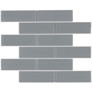 SEASONS Series Mosaic Tile by Anthology Anthology