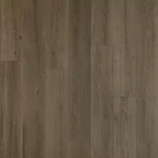 Mohawk Covington Falls Luxury Vinyl Plank - Arden Mohawk