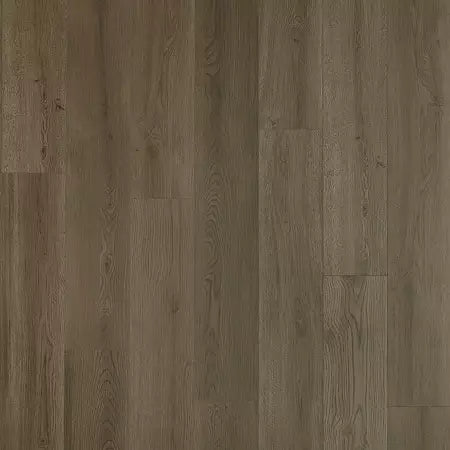Mohawk Covington Falls Luxury Vinyl Plank - Arden Mohawk