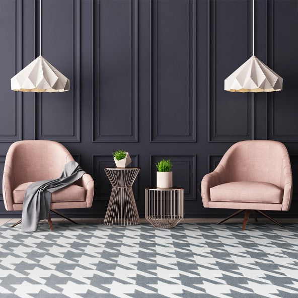 Windsor Joy Carpets