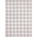 Windsor Taupe
