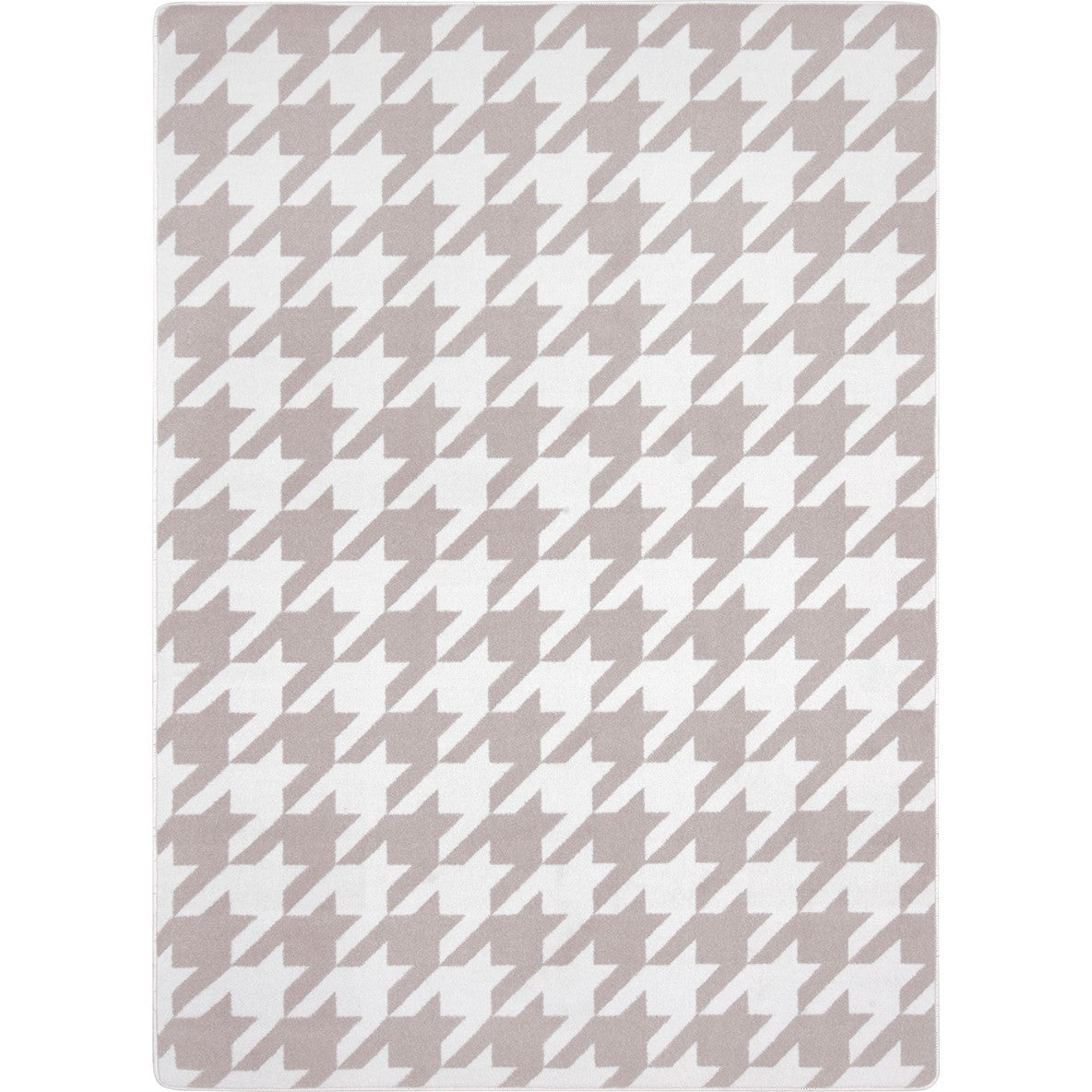 Windsor Taupe