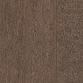 CORAL SPRINGS  Shaw Hardwood Shaw Wood