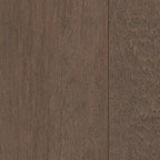 CORAL SPRINGS  Shaw Hardwood Shaw Wood