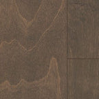 BISCAYNE BAY Shaw Hardwood Shaw Wood