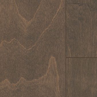 BISCAYNE BAY Shaw Hardwood Shaw Wood