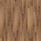 Pergo Ember Coast 5" Luxury Vinyl Plank Flooring Pergo
