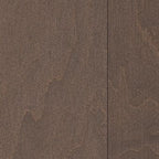 OCALA Shaw Hardwood Shaw Wood