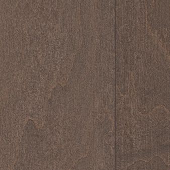 OCALA Shaw Hardwood Shaw Wood