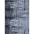 Winterhaven Charcoal