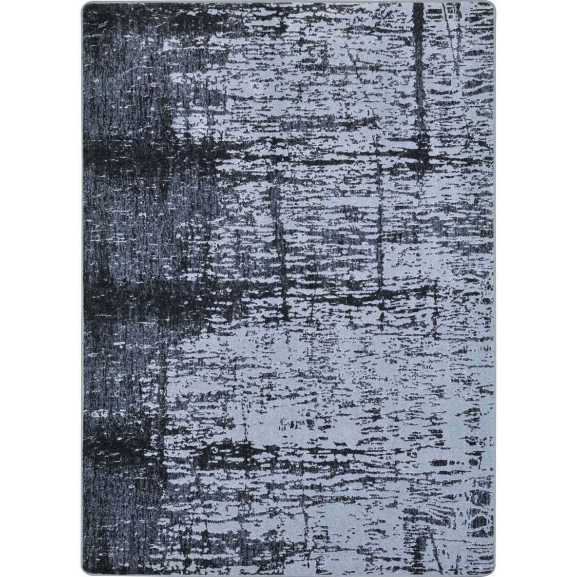 Winterhaven Charcoal