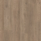 PARAGON HD+NATURAL BEVEL Luxury Vinyl by Shaw Shaw Resilient T&P