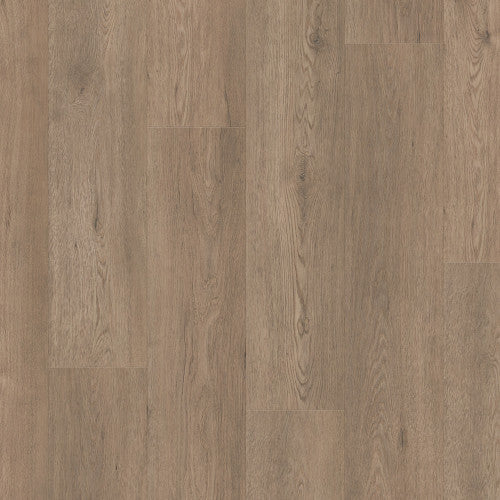 PARAGON HD+NATURAL BEVEL Luxury Vinyl by Shaw Shaw Resilient T&P