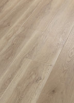 PARAGON HD+NATURAL BEVEL Luxury Vinyl by Shaw Shaw Resilient T&P