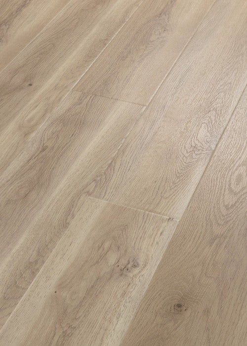 PARAGON HD+NATURAL BEVEL Luxury Vinyl by Shaw Shaw Resilient T&P