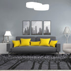Woodland Way Joy Carpets