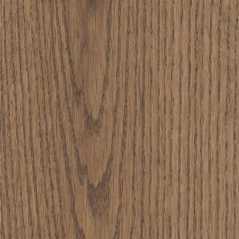 REFLECTIONS White Oak  Shaw Hardwood Shaw Wood