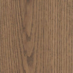 REFLECTIONS White Oak  Shaw Hardwood Shaw Wood