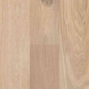 Next Floor Signal Hill Engineered Hardwood Flooring Next Floor