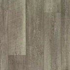 Mohawk Founder's Trace Luxury Vinyl Plank - Iced Chardonnay Mohawk