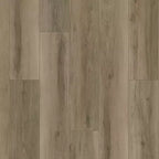 Mohawk Poppy Reserve Luxury Vinyl Plank - Fresno Mohawk