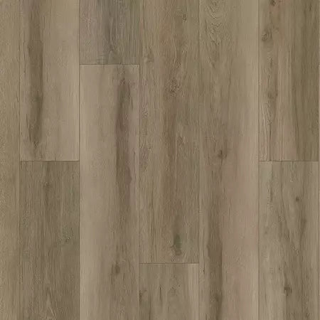 Mohawk Poppy Reserve Luxury Vinyl Plank - Fresno Mohawk