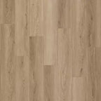 Mohawk Timber Brook III Luxury Vinyl Plank - Pierre Mohawk