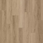 Mohawk Emerald Waters Luxury Vinyl Plank - Napa Mohawk