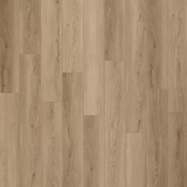 Mohawk Flooring Bentwood 5.0 Luxury Vinyl Plank Flooring Mohawk