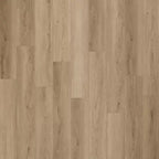Mohawk Flooring Bentwood 5.0 Luxury Vinyl Plank Flooring Mohawk