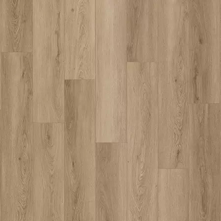 Mohawk Emerald Basin Luxury Vinyl Plank - Napa Mohawk