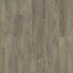 Mohawk Poppy Reserve Luxury Vinyl Plank - Fresno Mohawk