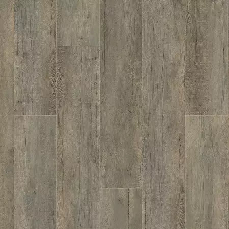 Mohawk Poppy Reserve Luxury Vinyl Plank - Fresno Mohawk
