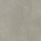Mohawk Flooring Bentwood Tile 2.5 Luxury Vinyl Plank Flooring Mohawk